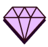 nav.vip_levels